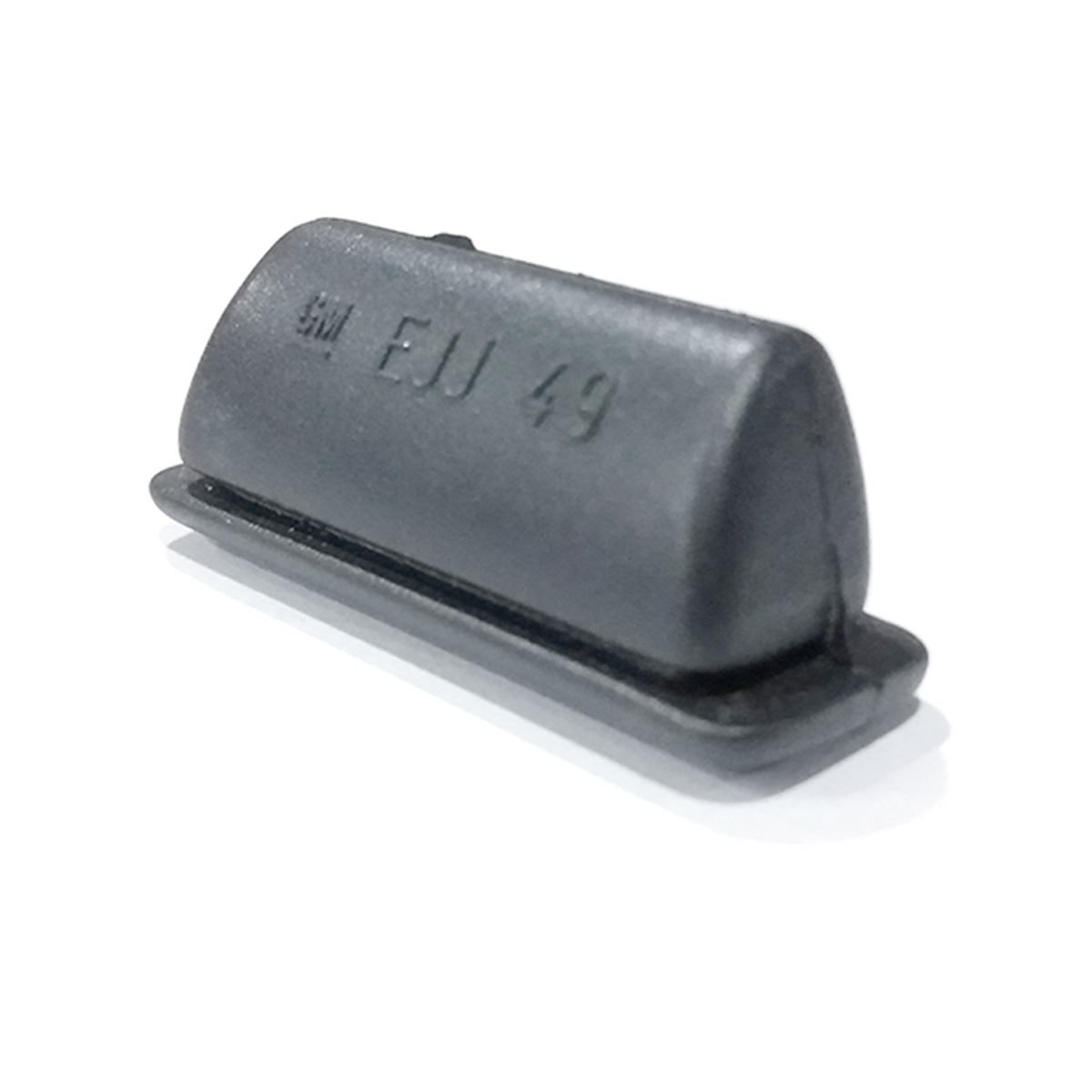 BORRACHA GUARNICAO JANELA MOVEL