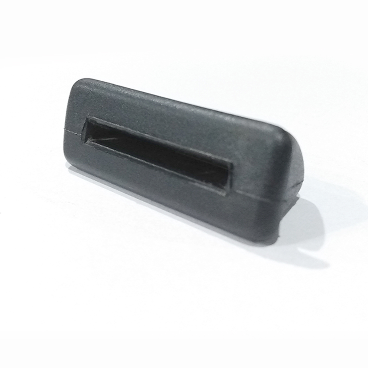 BORRACHA GUARNICAO JANELA MOVEL - Imagem 2