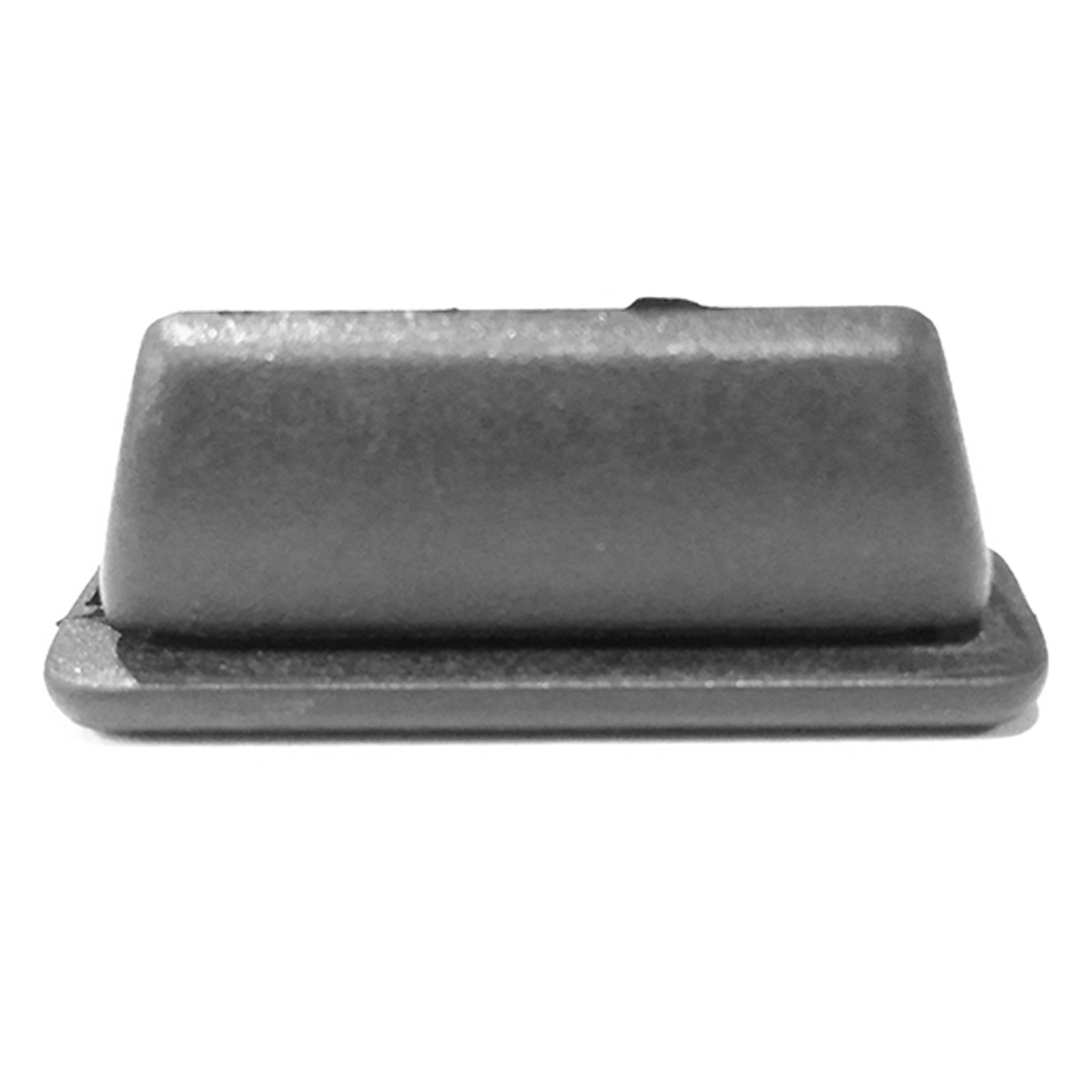 BORRACHA GUARNICAO JANELA MOVEL - Imagem 3