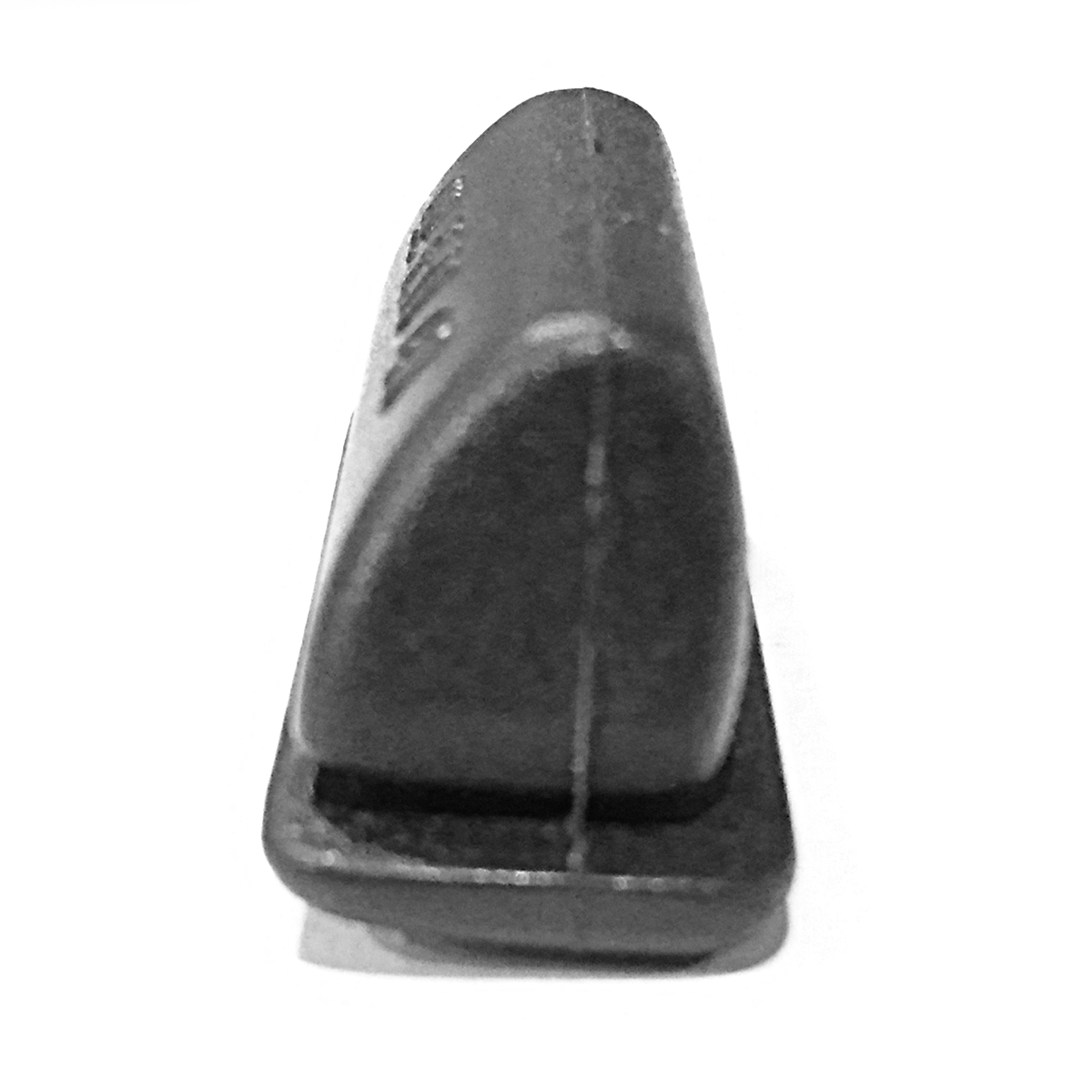 BORRACHA GUARNICAO JANELA MOVEL - Imagem 4