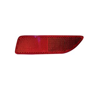 OLHO GATO PARAC TZ COROLLA 12/14 LE