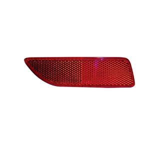 OLHO GATO PARAC TZ COROLLA 12/14 LD