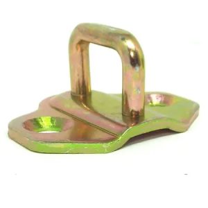 BATENTE PORTA DIANTEIRA