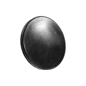 CALOTA CENTRO RODA 49MM