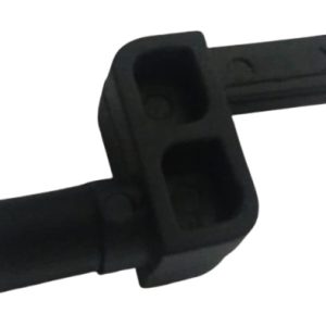 PINO SUPORTE BAGAGITO