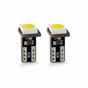 LED PAINEL BASE ESMAGADA SUPER BRANCA