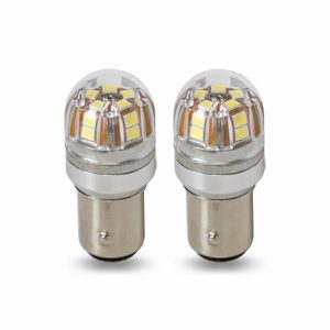 LED LAMPADA 1 POLO BRANCO