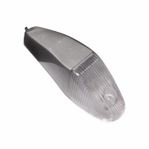 LENTE LANT TETO EXT KOMBI/UNIV CR FINA