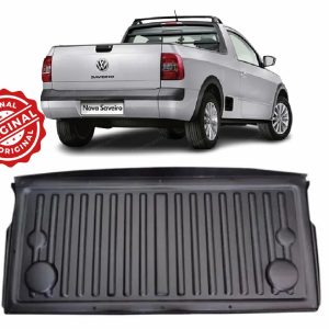 ACAB INT TAMPA TZ SAVEIRO G5/G6/G7