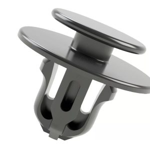 PRESILHA MOLD PARAL KWID/KICKS