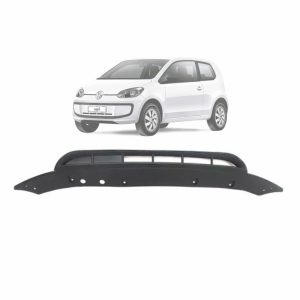 PARACHOQUE DIANTEIRO/SPOILER