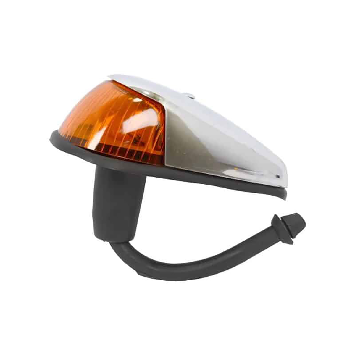 LANTERNA DIANTEIRA - Imagem 2