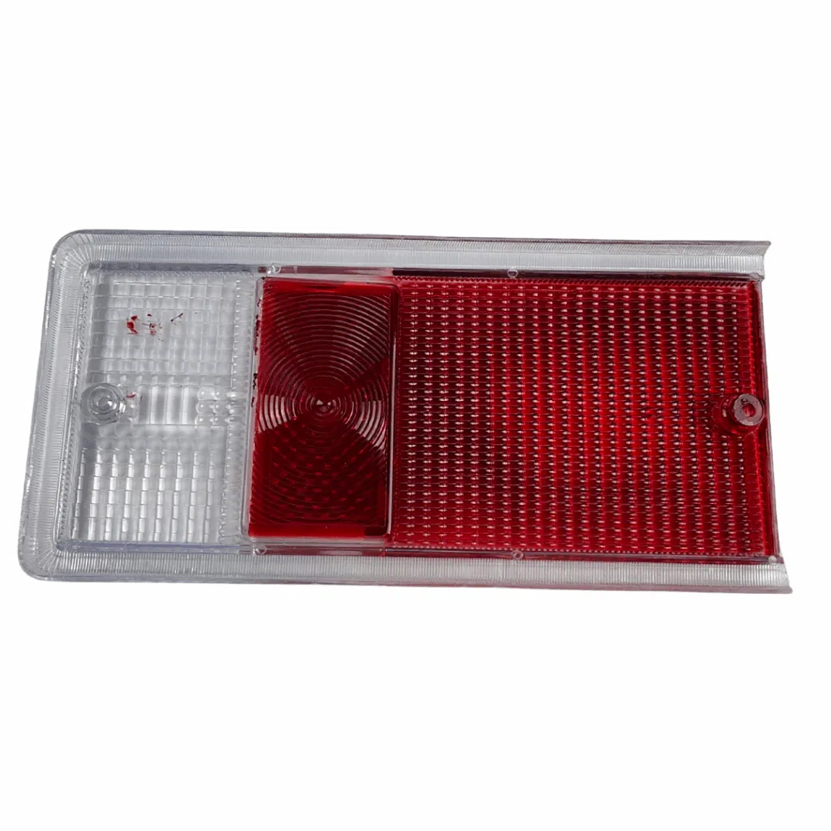 LENTE TRASEIRA - Imagem 2