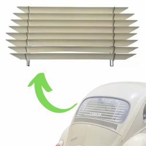 PERSIANA VIDRO VIGIA