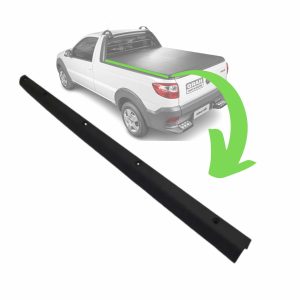 ACAB CACAMBA LAT STRADA 14/20 LE