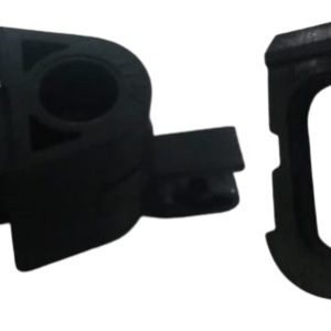 BUCHA BASE VARETA CAPO