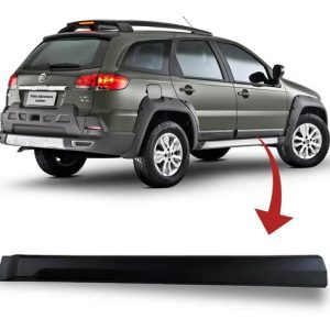 FRISO LAT PALIO ADVENTURE