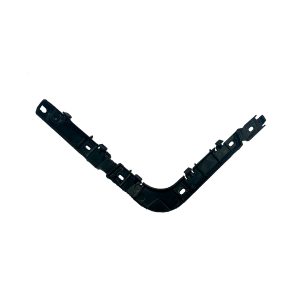 GUIA PARACHOQUE TRASEIRO