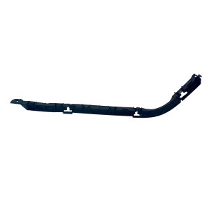 GUIA PARACHOQUE TRASEIRO