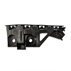 GUIA PARACHOQUE TRASEIRO