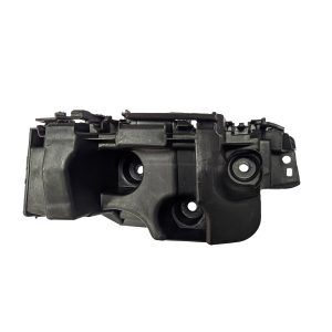 GUIA PARACHOQUE TRASEIRO