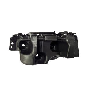 GUIA PARACHOQUE TRASEIRO