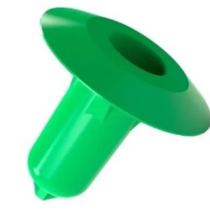 MAMINHA PRES FORRO PORTA PALIO/SIE/STR