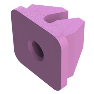 BUCHA SPOILER LAT PALIO/SIENA