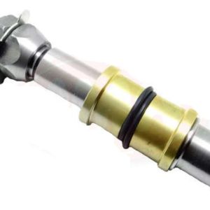 PINO CENTRAL KOMBI COM REGULAGEM E BUCHA