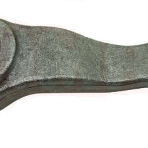 BRACO PITMAN DIRECAO KOMBI