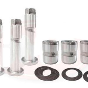 EMBUCHAMENTO HORIZONTAL KOMBI TODAS