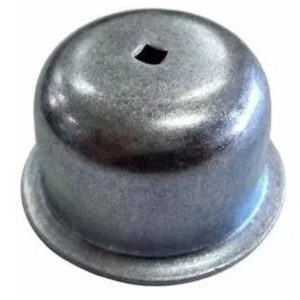 CALOTA CUBO RODA DT FUSCA 79/ LE COM