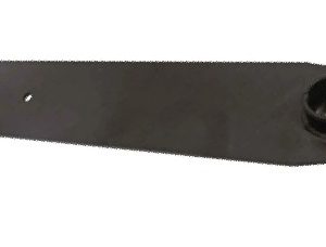 FACAO SUSPENSAO TRASEIRA