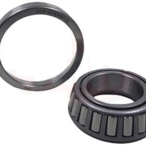 ROLAMENTO RODA DT KOMBI 82/ INTERNO