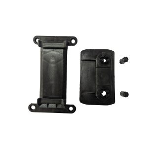 GUIA PARACHOQUE TRASEIRO