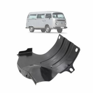 CHAPA PROT CAPA TUCHO KOMBI/FUS/BRA LD