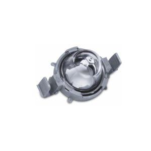 LANTERNA PLACA HILUX 05/15