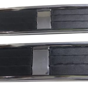 APLIQUE LATERAL UNIVERSAL