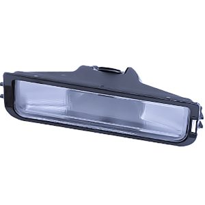 LANTERNA PLACA GOL/VOY/SAV G5/G6