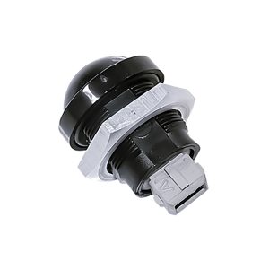 LANTERNA PLACA RANGER 98/ /F1000