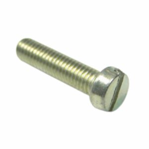 PARAFUSO MANIVELA/MACANETA KOMBI/UNIVERSAL MAIOR