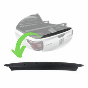 ACAB TAMPA TZ STRADA 20/ SUP CENTRAL