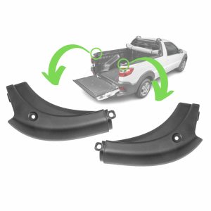 ACAB TAMPA TZ STRADA 14/20 SUP LD/LE