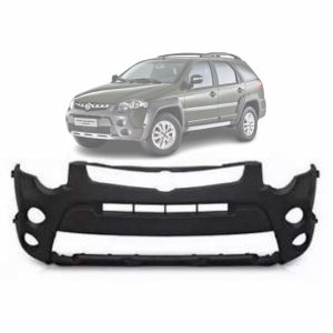 PARACHOQUE DIANTEIRO