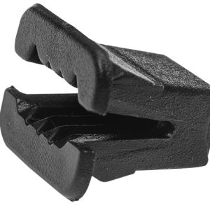 BUCHA FORRO PORTA/ACABAMENTO INTERNO