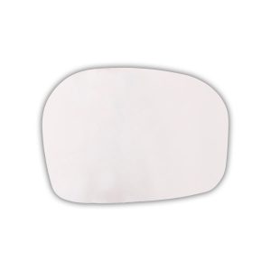 REFIL RETROVISOR SEM BASE