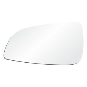 REFIL RETROVISOR SEM BASE