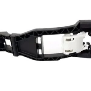 CORPO INTERNO MACANETA