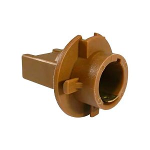 SOQUETE LANTERNA TRASEIRA