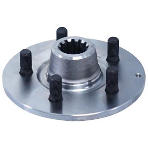 CUBO RODA TZ KOMBI 82/